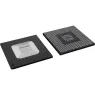 R8A77450HA02BG#UA Renesas Processors