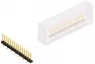 SLY7SMD06215GSM Fischer Elektronik PCB Connection Systems