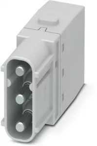 1424219 Phoenix Contact Contact Inserts