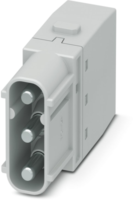 1424219 Phoenix Contact Contact Inserts Image 1