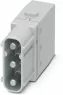 1424219 Phoenix Contact Contact Inserts