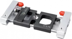 1476900000 Weidmüller Machines and Spares
