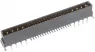 15728362701333 Harting PCB Connection Systems