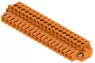 1620780000 Weidmüller PCB Connection Systems
