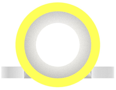 2-34853-1 AMP Cable Lugs Image 4