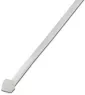3240763 Phoenix Contact Cable Ties