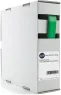 BYB-5-90F2004 by.B Heat Shrink Tubing
