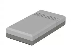32154512 Bopla General Purpose Enclosures