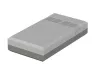 32154512 Bopla General Purpose Enclosures