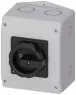 3LD2265-8VQ51-0AF6 Siemens Circuit Breakers