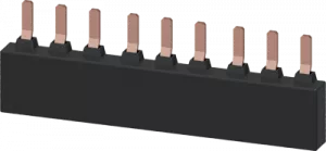 3RV1935-1B Siemens Fuses Accessories