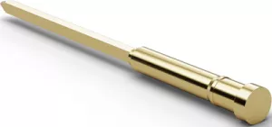 I-G1S1 Feinmetall Contact Probes