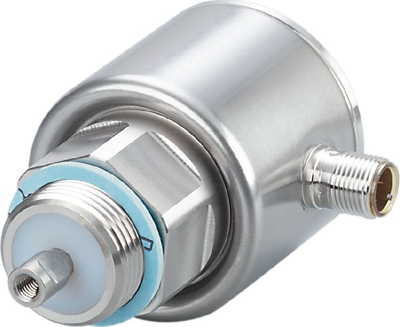 LX0024 IFM electronic Float Switches, Flow Sensors Image 2