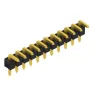 SLK 3 025 11 G Fischer Elektronik PCB Connection Systems