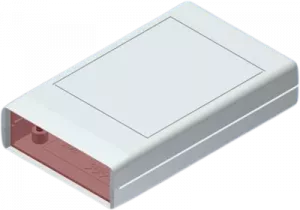 SQ1-IR.5 GRAU Teko General Purpose Enclosures