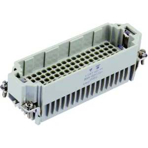 T2032162101-000 TE Connectivity Contact Inserts