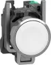 XB4BA115 Schneider Electric Actuators, Signal Elements and Front Elements