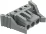 232-233/039-000 WAGO PCB Connection Systems