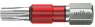 7015TY910 Wiha Screwdrivers, Bits and Bitholders