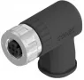 43-00098 CONEC Sensor-Actuator Connectors