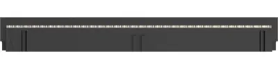6-215882-4 AMP PCB Connection Systems Image 3
