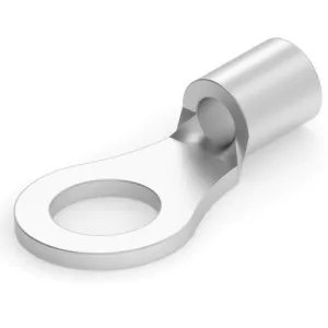 8-34108-1 AMP Cable Lugs