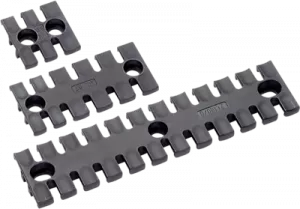87701010 murrplastik Strain Reliefs
