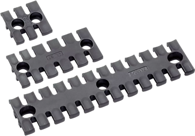 87701018 murrplastik Strain Reliefs Image 1
