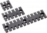87701010 murrplastik Strain Reliefs