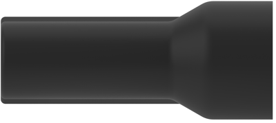 9-520132-2 AMP Receptacles Image 4