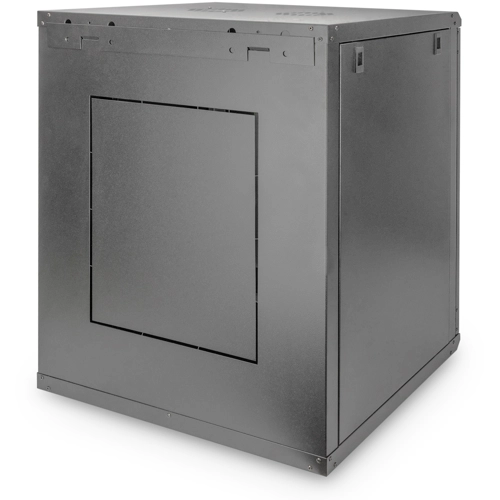 DN-19 16U-6/6-EC-SW DIGITUS Switch Cabinets, server cabinets Image 4
