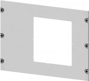 8PQ2055-8BA05 Siemens Accessories for Enclosures