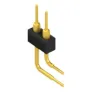 MK 251 2 G Fischer Elektronik PCB Connection Systems