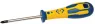T49113-0 C.K Tools Screwdrivers, Bits and Bitholders