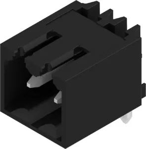 1683240000 Weidmüller PCB Connection Systems