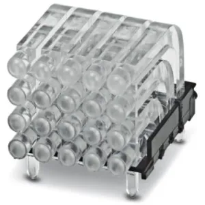 2202321 Phoenix Contact Light Guides