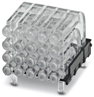 2202321 Phoenix Contact Light Guides