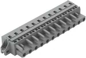 231-212/027-000 WAGO PCB Connection Systems