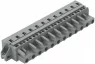 231-212/027-000 WAGO PCB Connection Systems