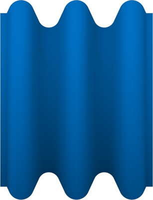 2321922-3 AMP Accessories for PCB Connectors, Connector Systems Image 2