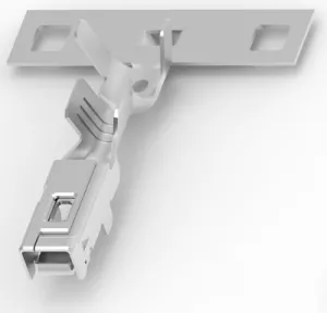 1326032-5 TE Connectivity Crimp Contacts