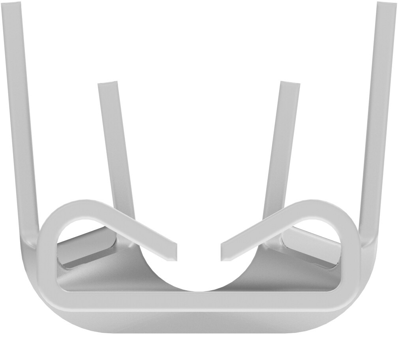 60742-2 AMP Receptacles Image 5