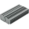 769-615 WAGO PCB Connection Systems