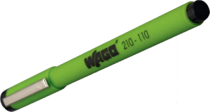Felt-tipped pen, 210-110
