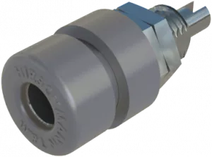 BIL 30 GR Hirschmann Test & Measurement Laboratory Connectors