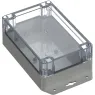 BYB-3-90H0226 by.B General Purpose Enclosures