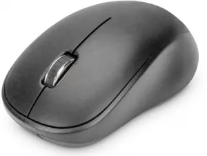 DA-20161 DIGITUS Mouses, Mousepads, Presenter