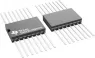 JM38510/30701BFA Texas Instruments Logic Devices