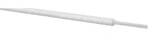 091287001 Kabeltronik Insulated stranded wires