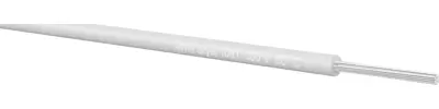 091267001 Kabeltronik Insulated stranded wires